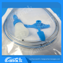 Medical Products PU Stomach Tube